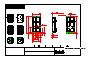 2D Sales Drawing